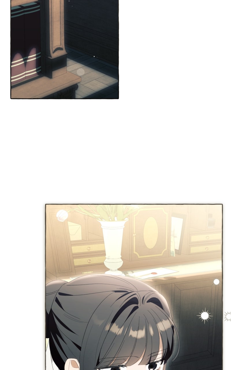 Special Re-Launch: Not YourTypical Reincarnation Story Episode 104 (Spin-off #4) page 83 - 