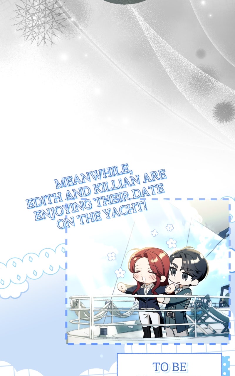 Special Re-Launch: Not YourTypical Reincarnation Story Episode 104 (Spin-off #4) page 89 - 