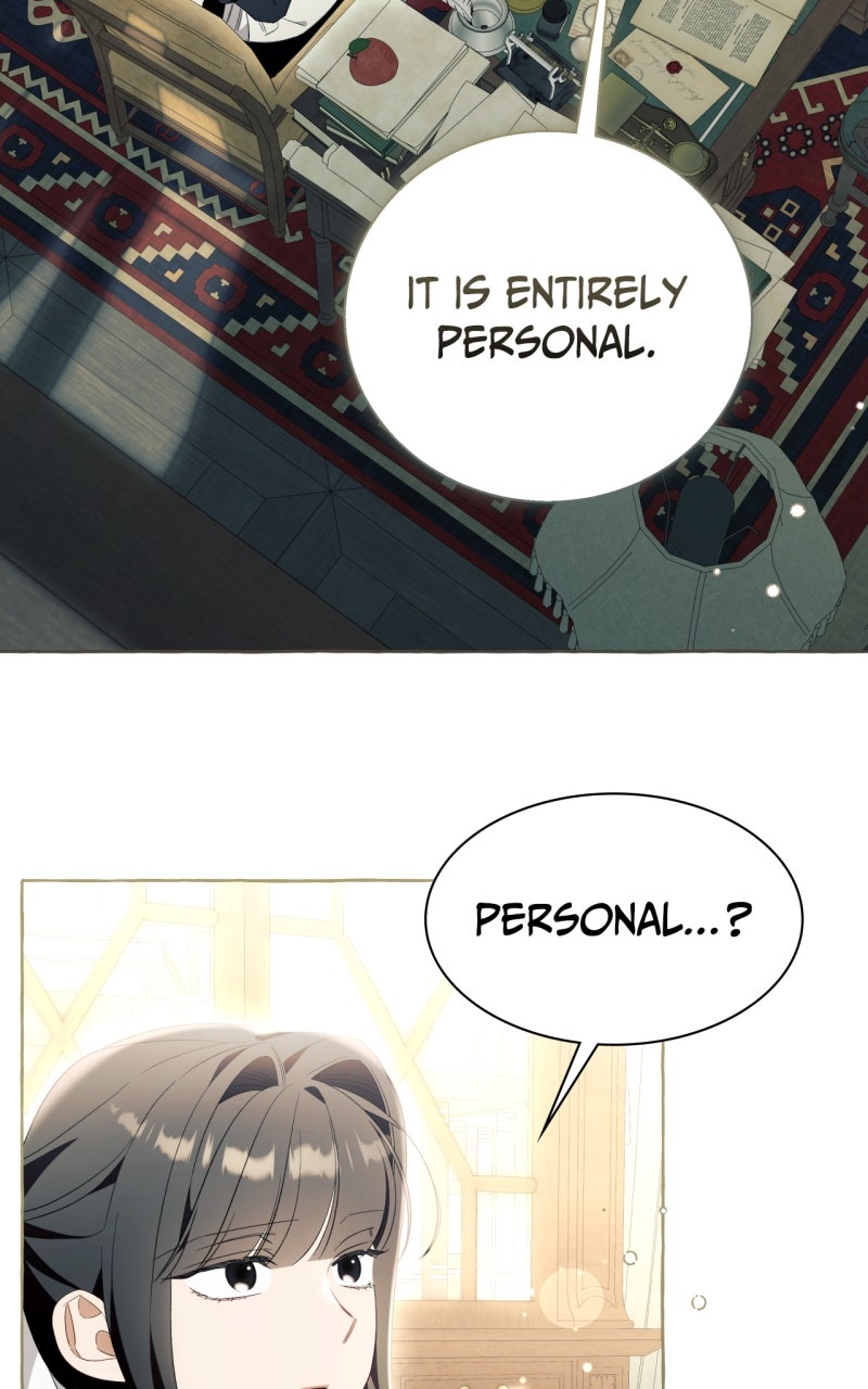 Special Re-Launch: Not YourTypical Reincarnation Story Episode 105 (Spin-off #5) page 2 - 