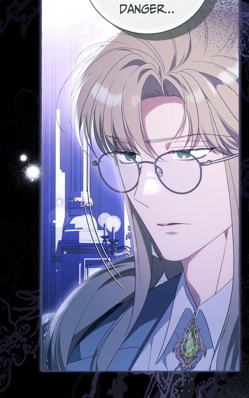 Special Re-Launch: Not YourTypical Reincarnation Story Episode 105 (Spin-off #5) page 11 - 