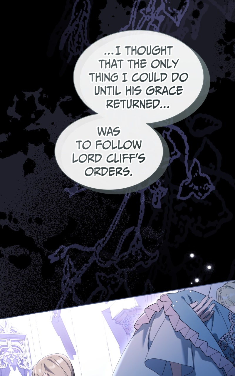 Special Re-Launch: Not YourTypical Reincarnation Story Episode 105 (Spin-off #5) page 12 - 