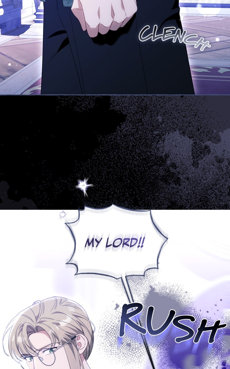 Special Re-Launch: Not YourTypical Reincarnation Story Episode 105 (Spin-off #5) page 14 - 