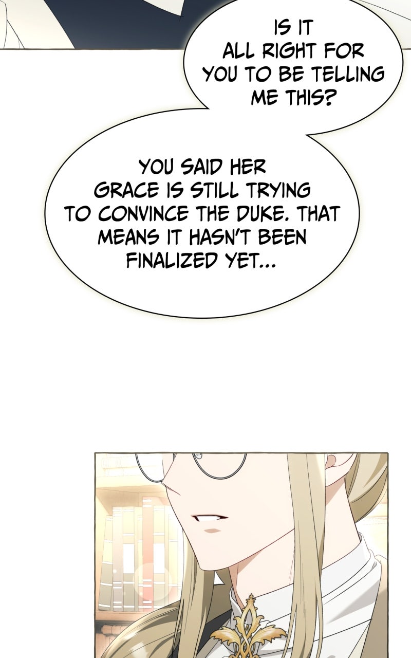 Special Re-Launch: Not YourTypical Reincarnation Story Episode 105 (Spin-off #5) page 26 - 