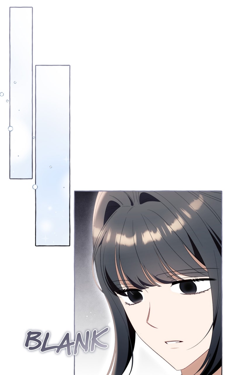 Special Re-Launch: Not YourTypical Reincarnation Story Episode 105 (Spin-off #5) page 34 - 