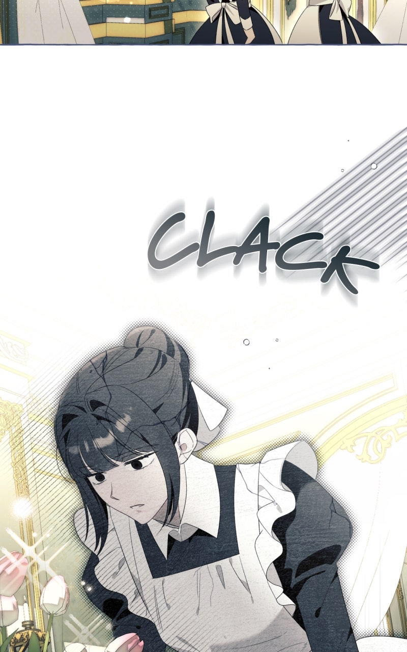 Special Re-Launch: Not YourTypical Reincarnation Story Episode 105 (Spin-off #5) page 39 - 