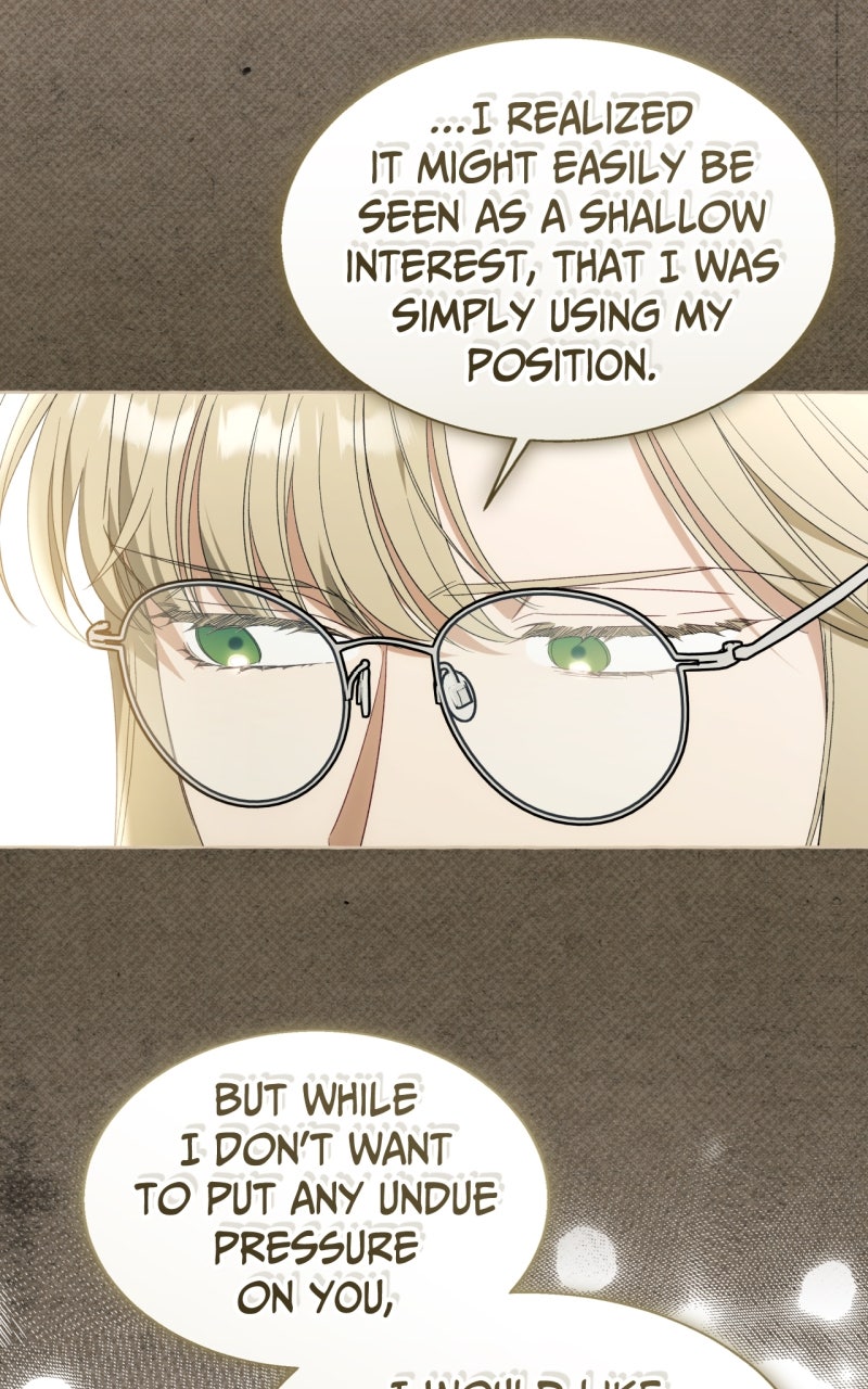 Special Re-Launch: Not YourTypical Reincarnation Story Episode 105 (Spin-off #5) page 43 - 