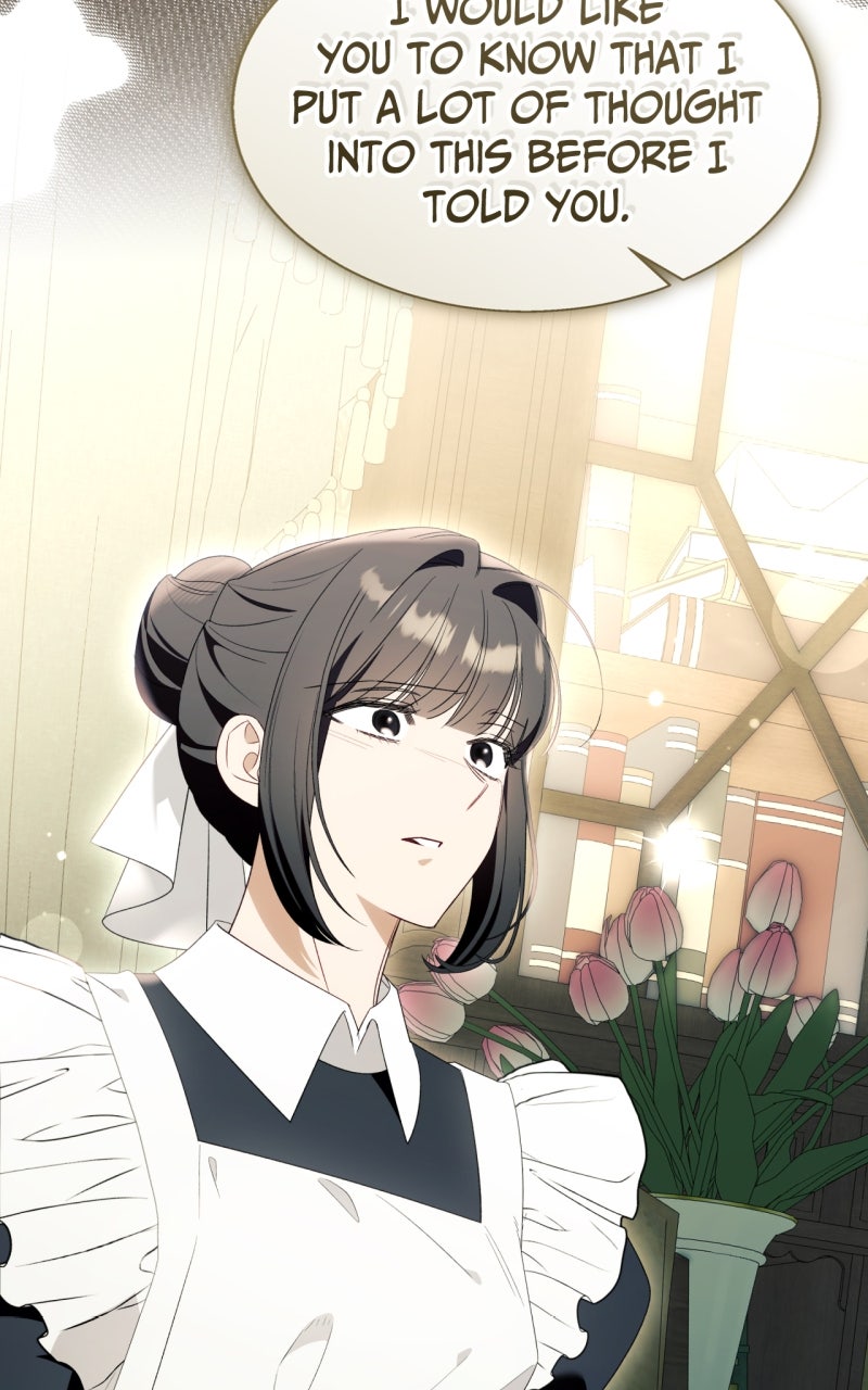 Special Re-Launch: Not YourTypical Reincarnation Story Episode 105 (Spin-off #5) page 44 - 