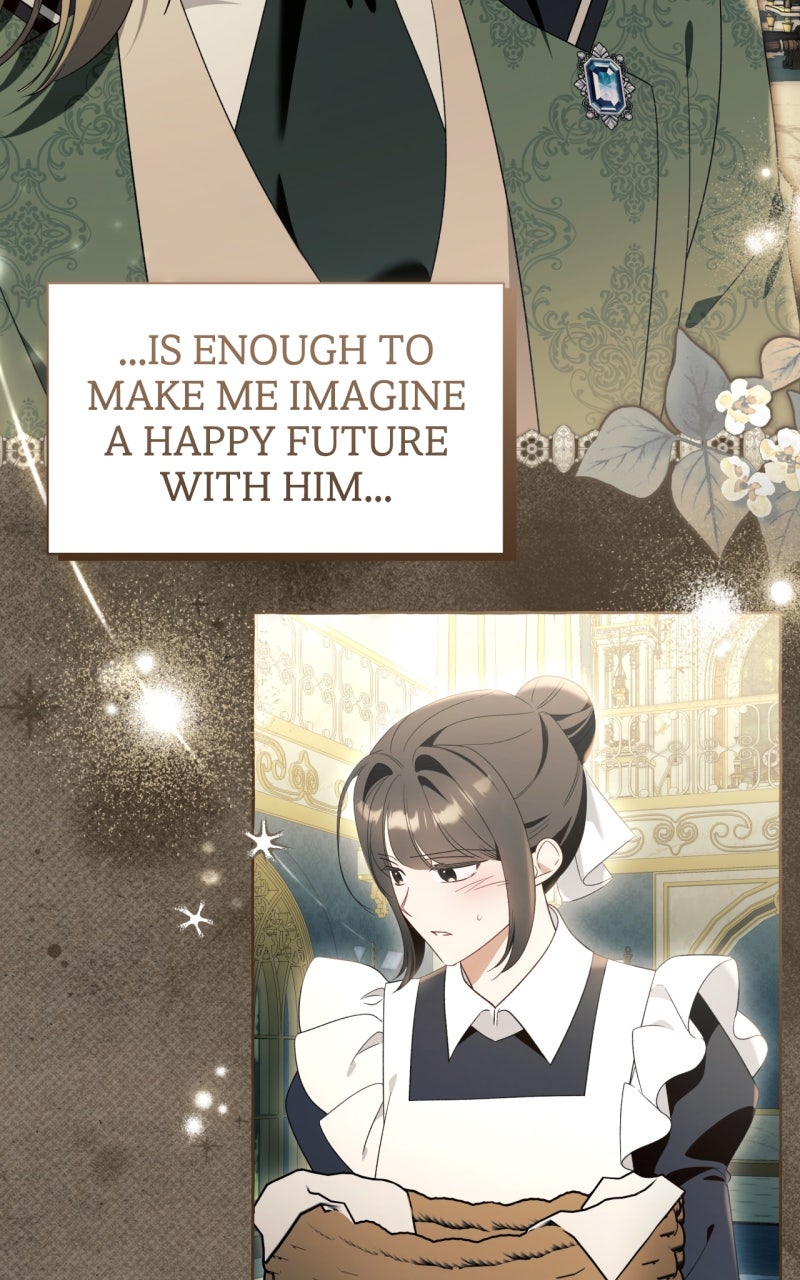 Special Re-Launch: Not YourTypical Reincarnation Story Episode 105 (Spin-off #5) page 48 - 