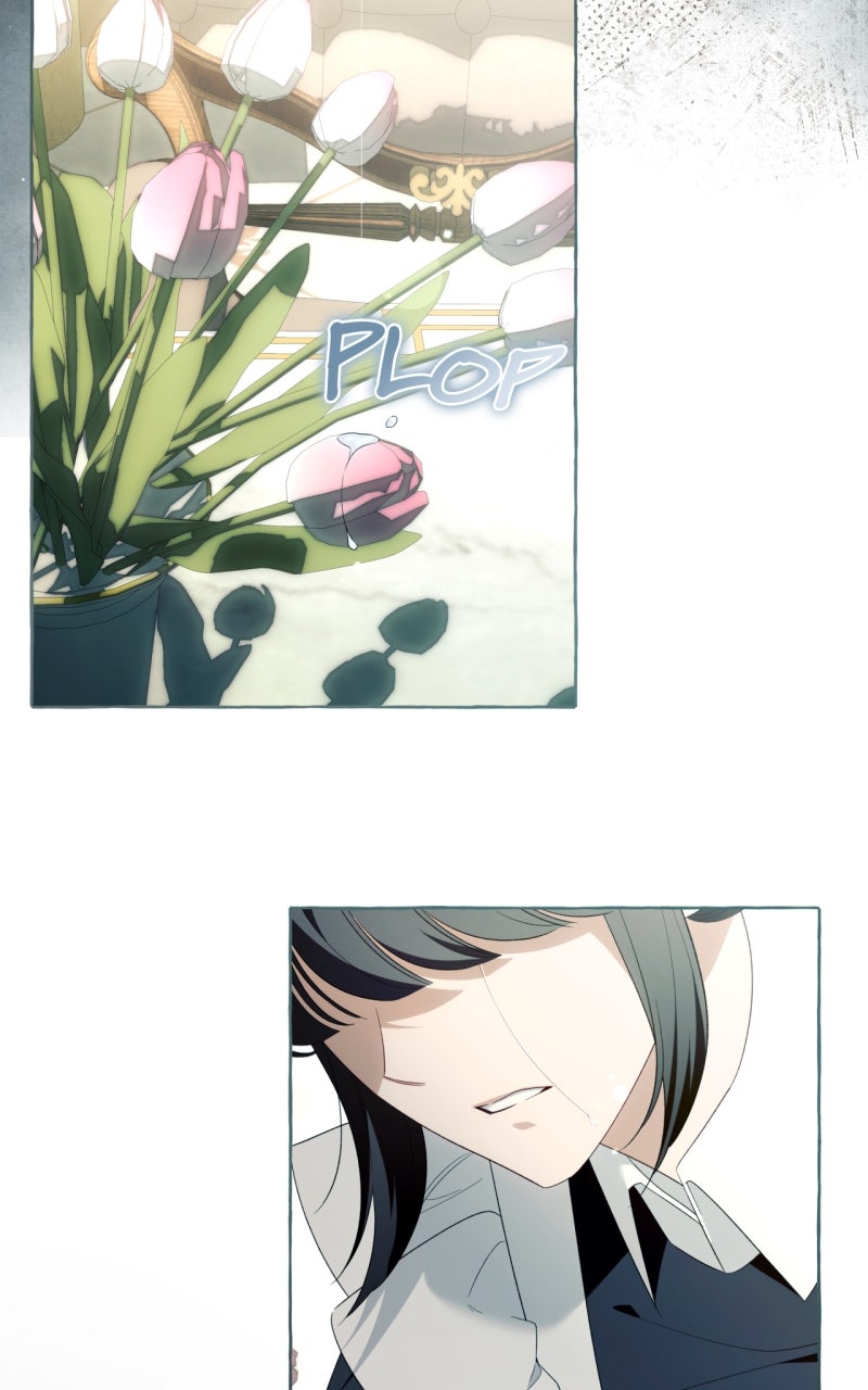Special Re-Launch: Not YourTypical Reincarnation Story Episode 105 (Spin-off #5) page 50 - 