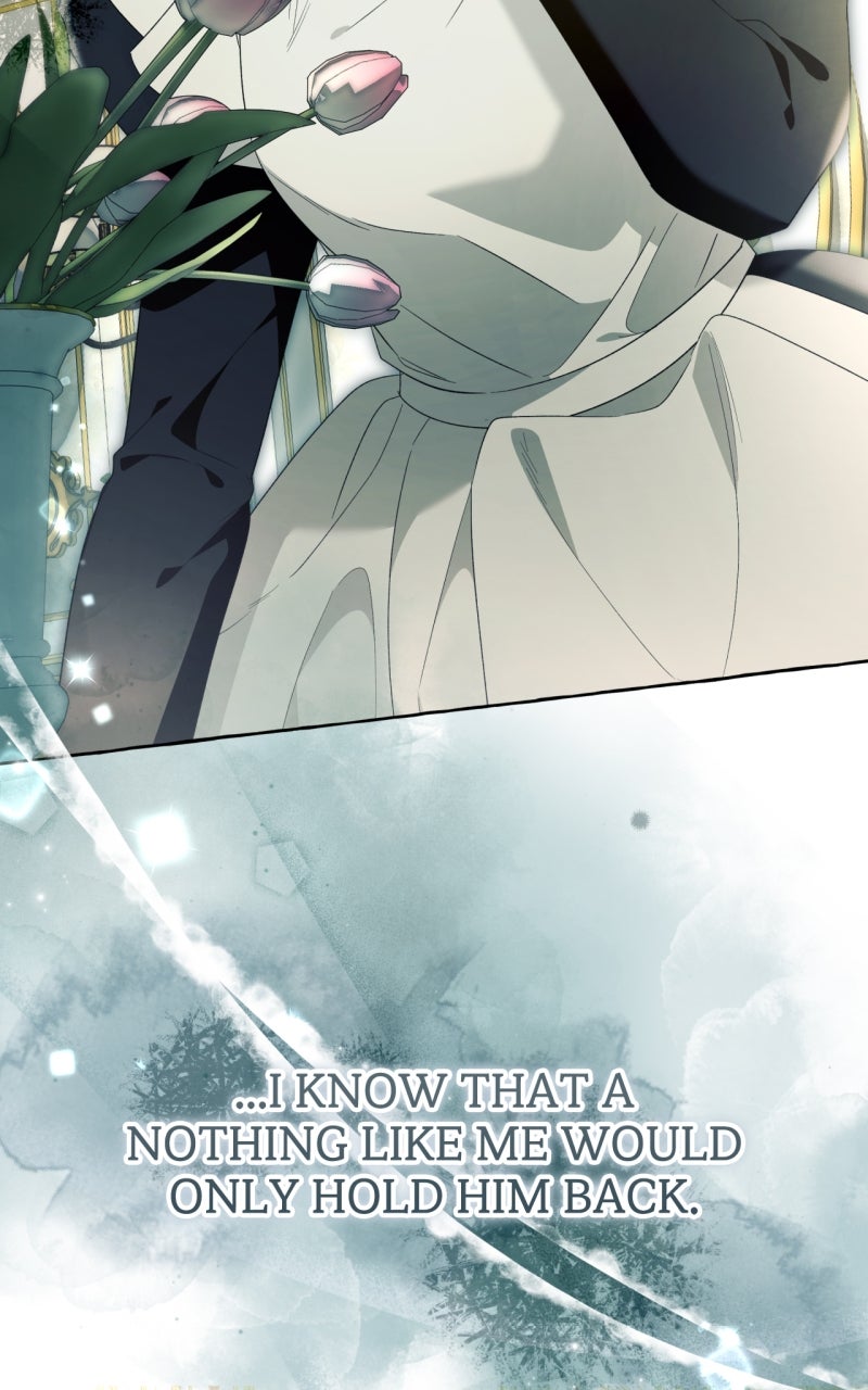 Special Re-Launch: Not YourTypical Reincarnation Story Episode 105 (Spin-off #5) page 55 - 