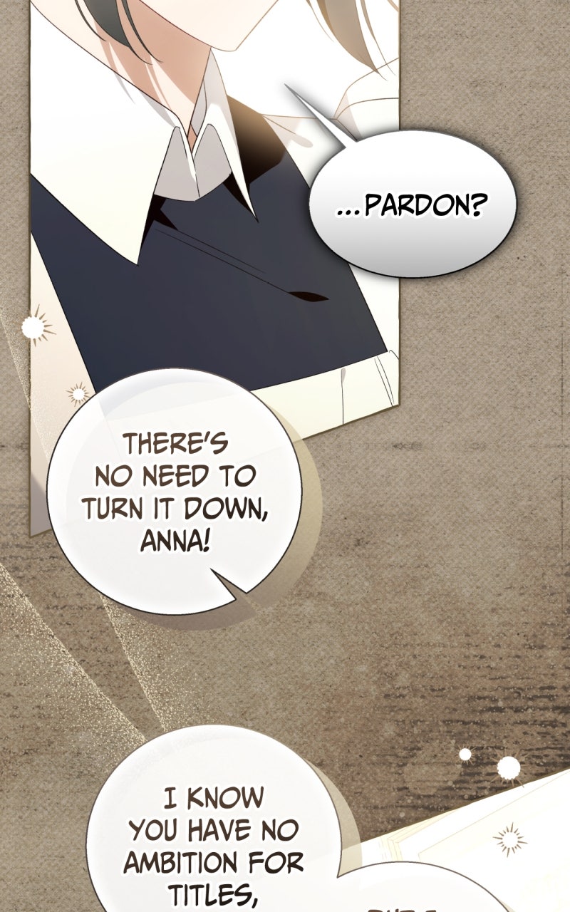 Special Re-Launch: Not YourTypical Reincarnation Story Episode 105 (Spin-off #5) page 67 - 