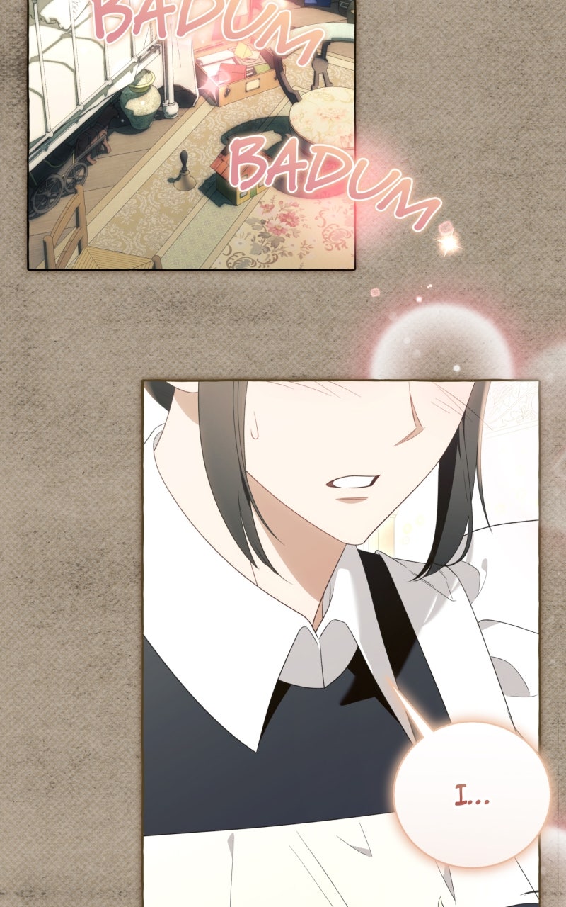 Special Re-Launch: Not YourTypical Reincarnation Story Episode 105 (Spin-off #5) page 71 - 