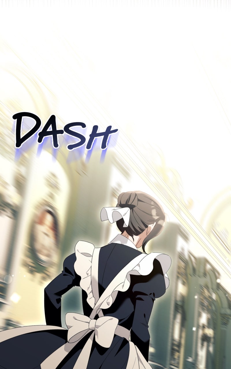 Special Re-Launch: Not YourTypical Reincarnation Story Episode 105 (Spin-off #5) page 74 - 