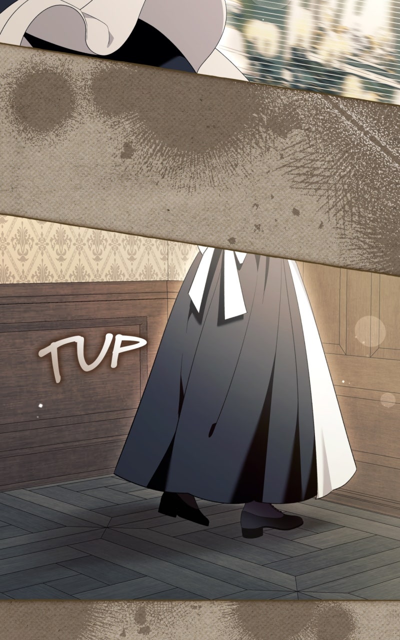 Special Re-Launch: Not YourTypical Reincarnation Story Episode 105 (Spin-off #5) page 76 - 