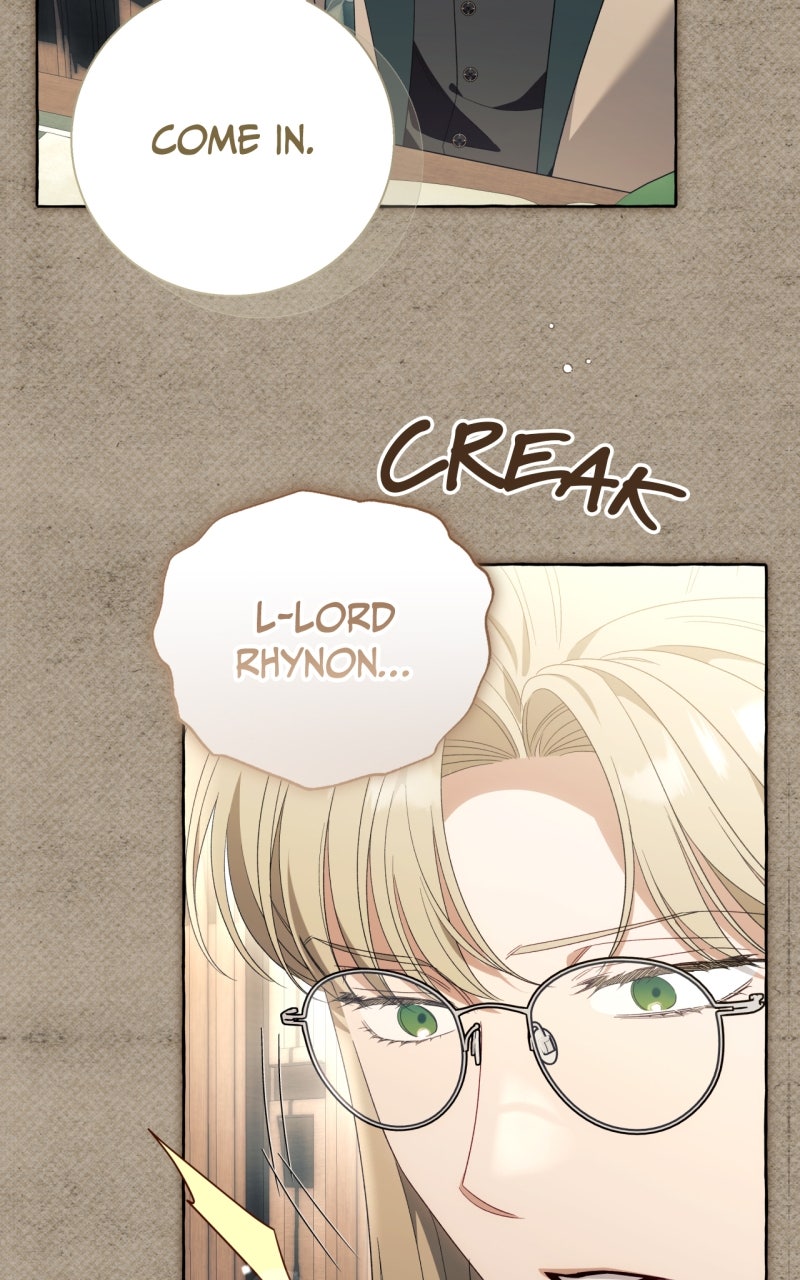 Special Re-Launch: Not YourTypical Reincarnation Story Episode 105 (Spin-off #5) page 78 - 