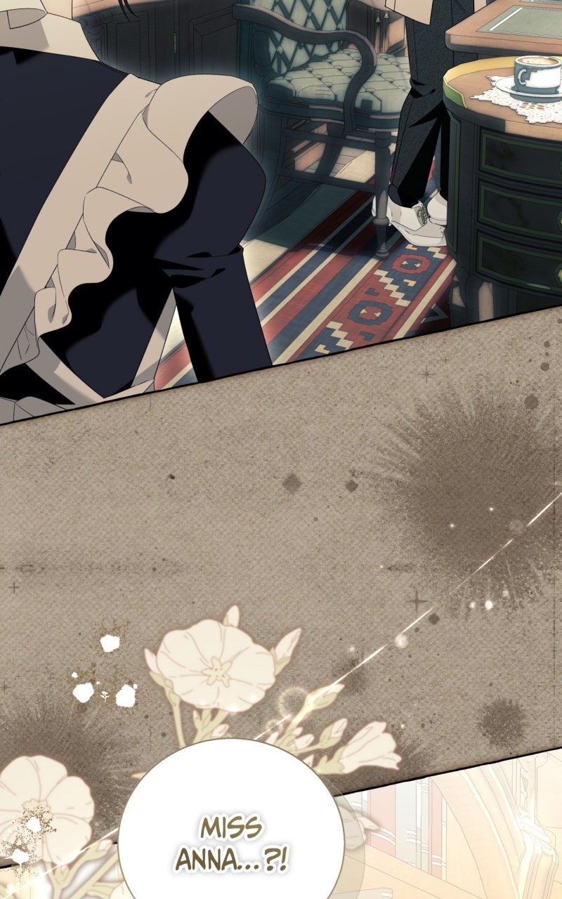 Special Re-Launch: Not YourTypical Reincarnation Story Episode 105 (Spin-off #5) page 80 - 