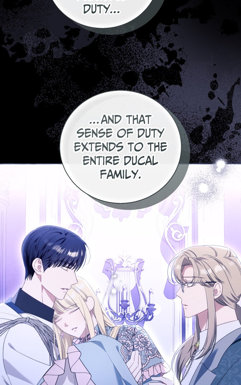 Special Re-Launch: Not YourTypical Reincarnation Story Episode 105 (Spin-off #5) page 9 - 