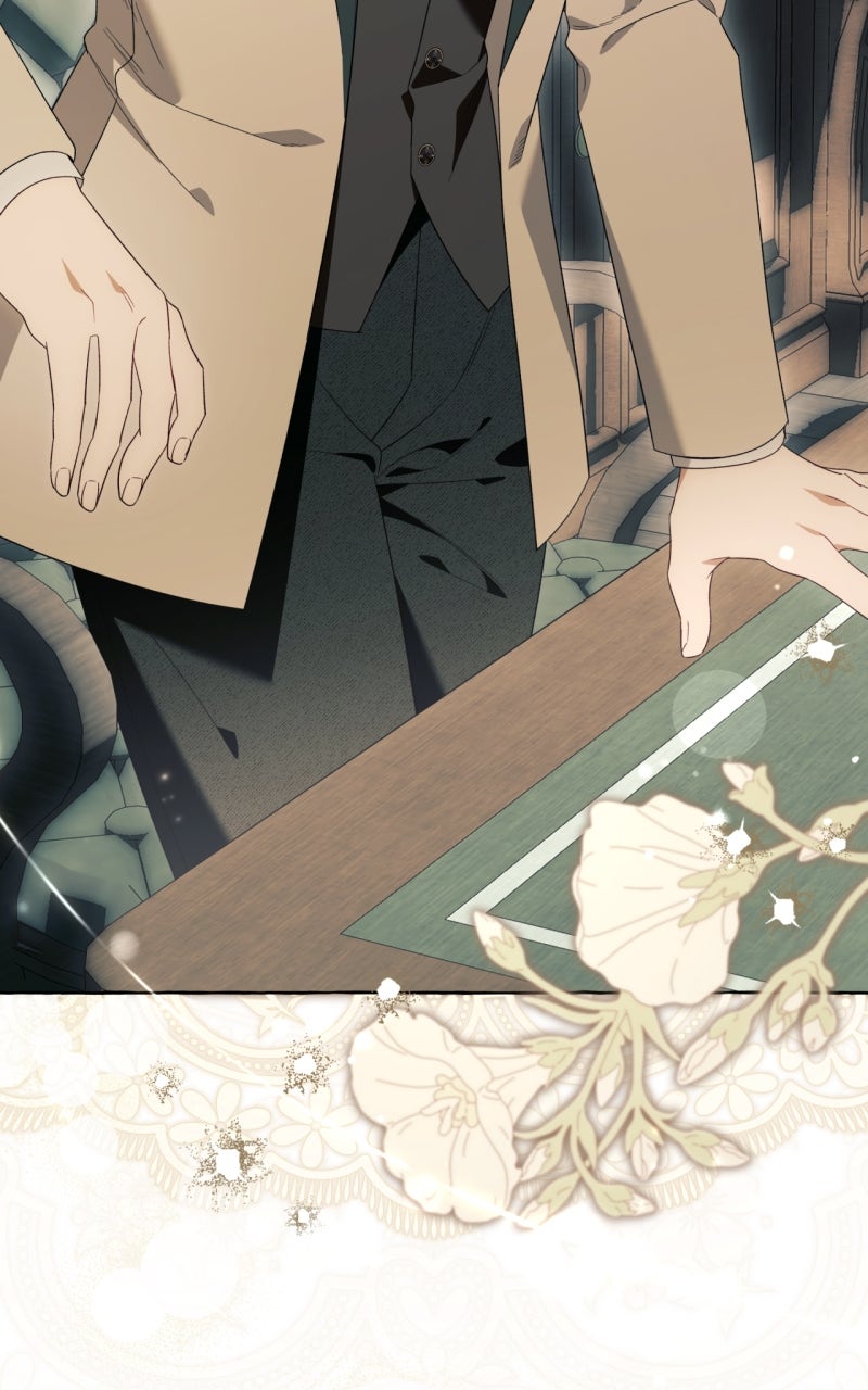 Special Re-Launch: Not YourTypical Reincarnation Story Episode 105 (Spin-off #5) page 82 - 