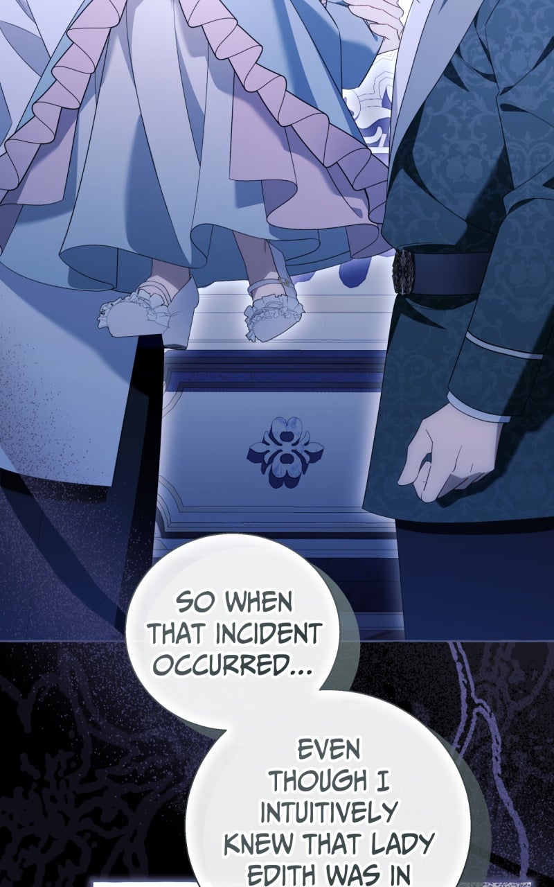 Special Re-Launch: Not YourTypical Reincarnation Story Episode 105 (Spin-off #5) page 10 - 