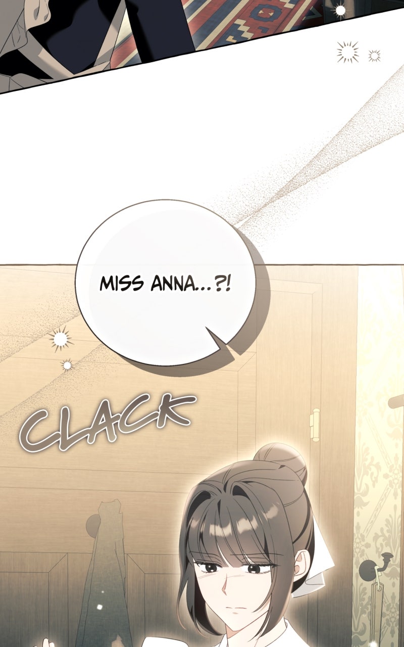 Special Re-Launch: Not YourTypical Reincarnation Story Episode 106 (Spin-off #6) page 2 - 