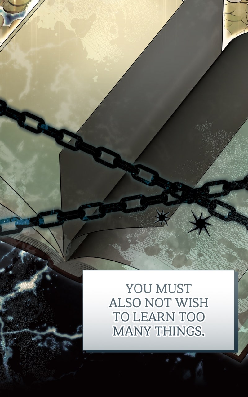 Special Re-Launch: Not YourTypical Reincarnation Story Episode 106 (Spin-off #6) page 12 - 