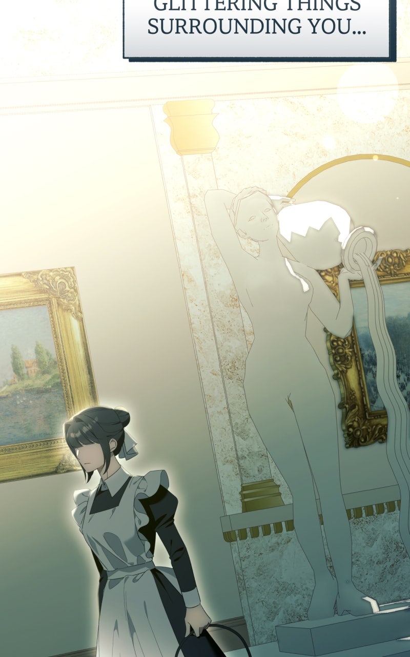 Special Re-Launch: Not YourTypical Reincarnation Story Episode 106 (Spin-off #6) page 14 - 