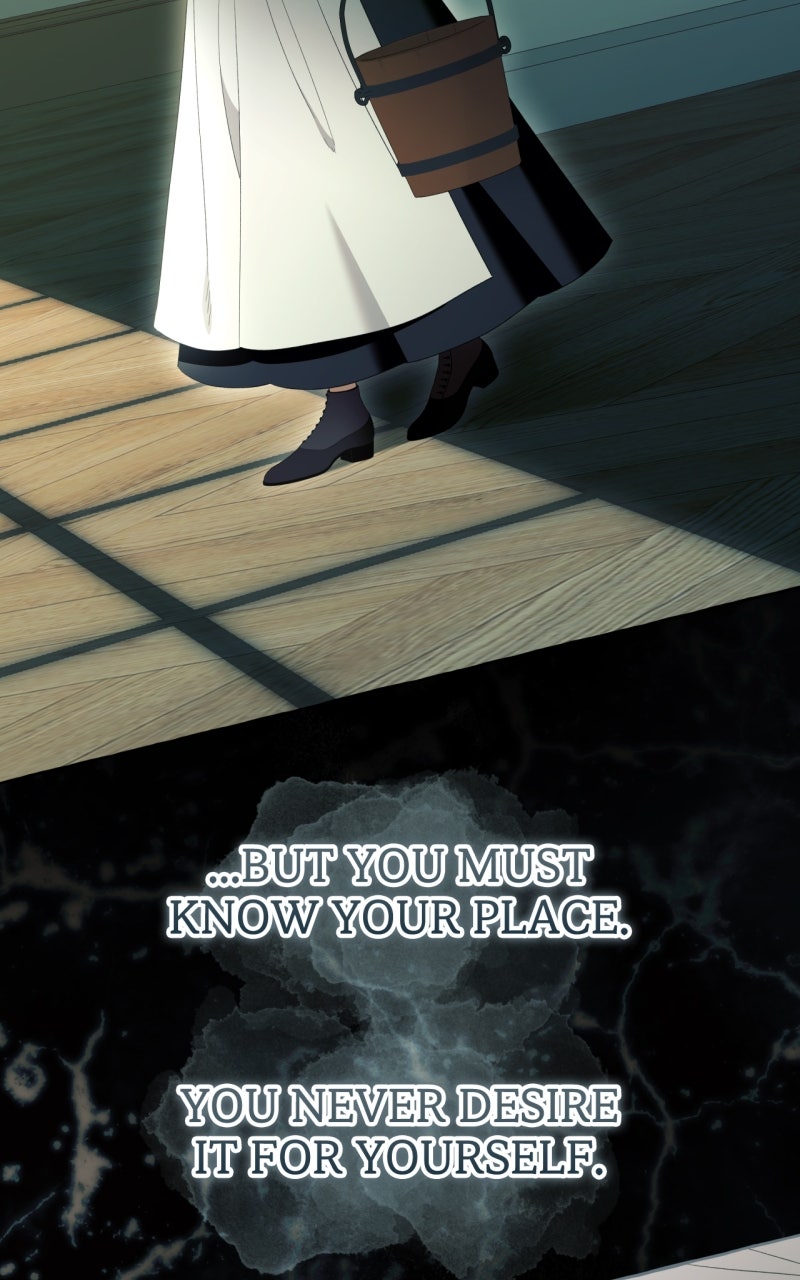 Special Re-Launch: Not YourTypical Reincarnation Story Episode 106 (Spin-off #6) page 15 - 