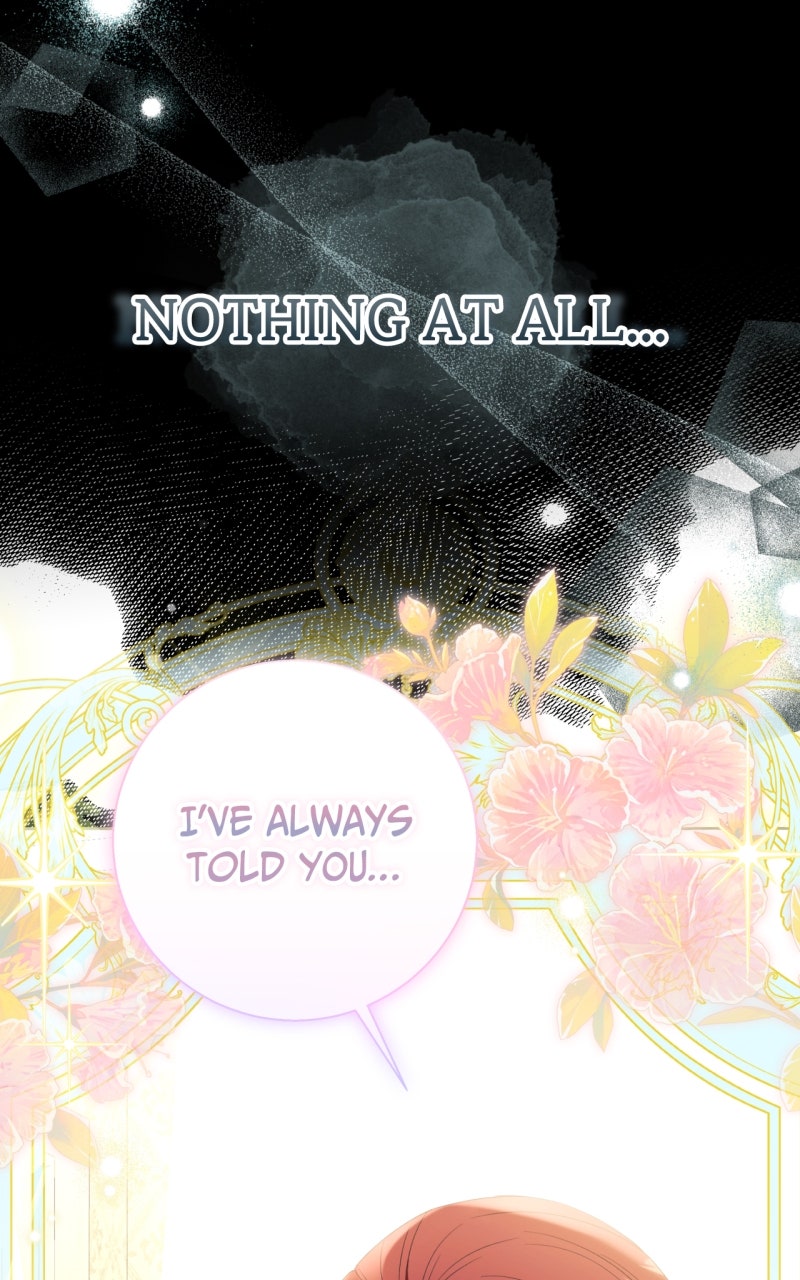Special Re-Launch: Not YourTypical Reincarnation Story Episode 106 (Spin-off #6) page 17 - 