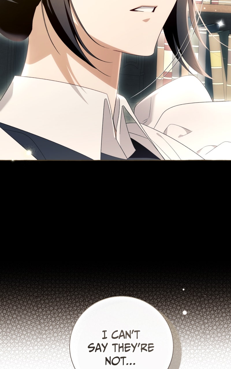 Special Re-Launch: Not YourTypical Reincarnation Story Episode 106 (Spin-off #6) page 20 - 