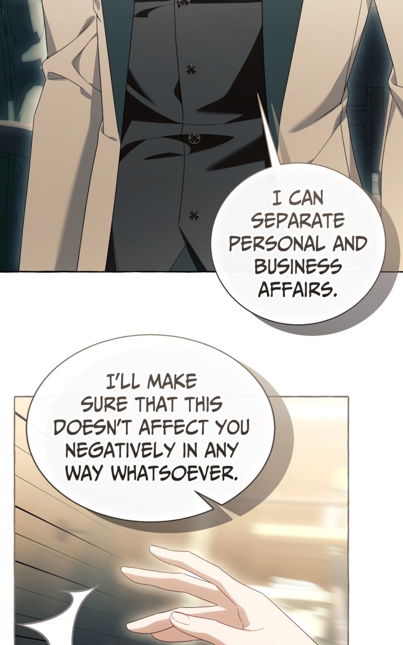 Special Re-Launch: Not YourTypical Reincarnation Story Episode 106 (Spin-off #6) page 22 - 