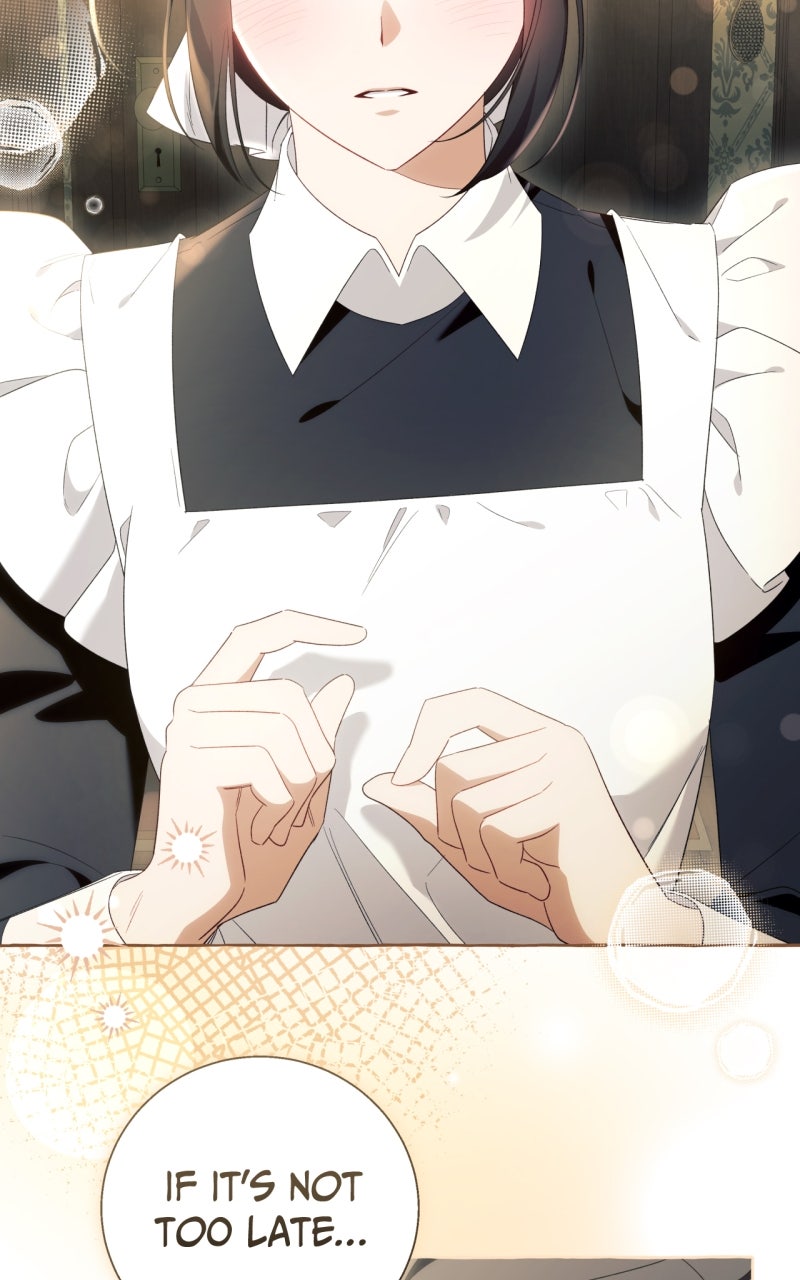 Special Re-Launch: Not YourTypical Reincarnation Story Episode 106 (Spin-off #6) page 29 - 