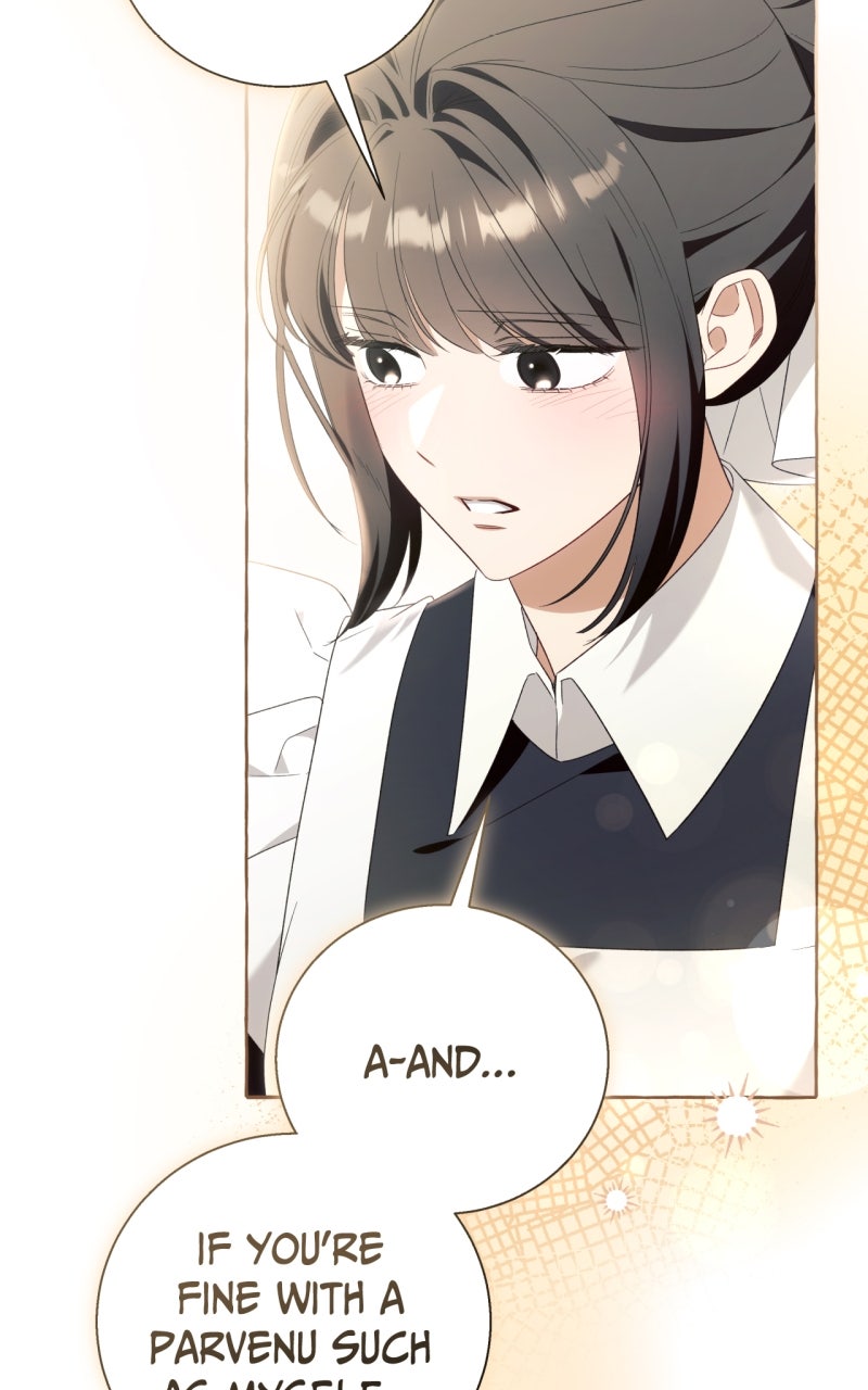 Special Re-Launch: Not YourTypical Reincarnation Story Episode 106 (Spin-off #6) page 30 - 