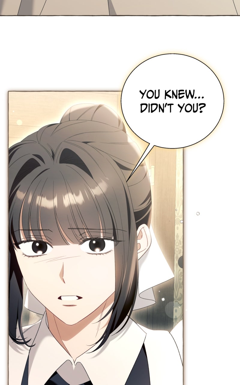 Special Re-Launch: Not YourTypical Reincarnation Story Episode 106 (Spin-off #6) page 4 - 