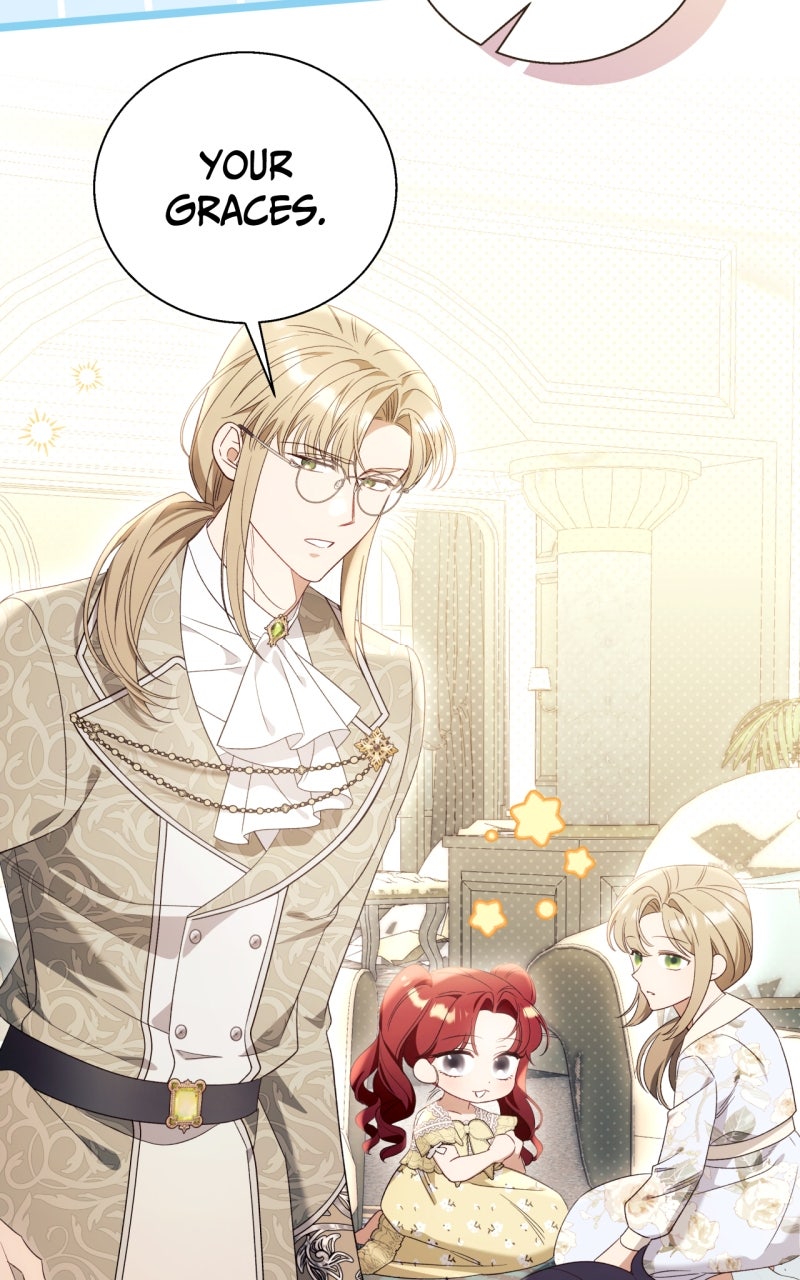 Special Re-Launch: Not YourTypical Reincarnation Story Episode 106 (Spin-off #6) page 42 - 