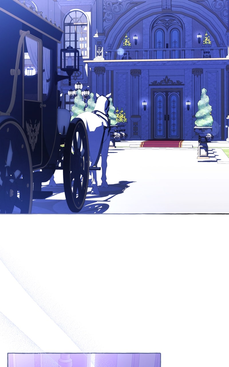 Special Re-Launch: Not YourTypical Reincarnation Story Episode 106 (Spin-off #6) page 48 - 