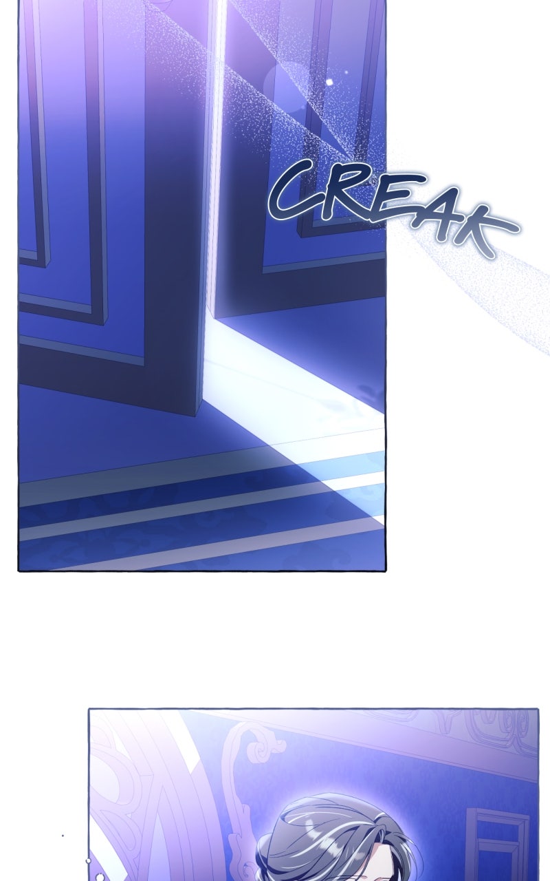 Special Re-Launch: Not YourTypical Reincarnation Story Episode 106 (Spin-off #6) page 49 - 