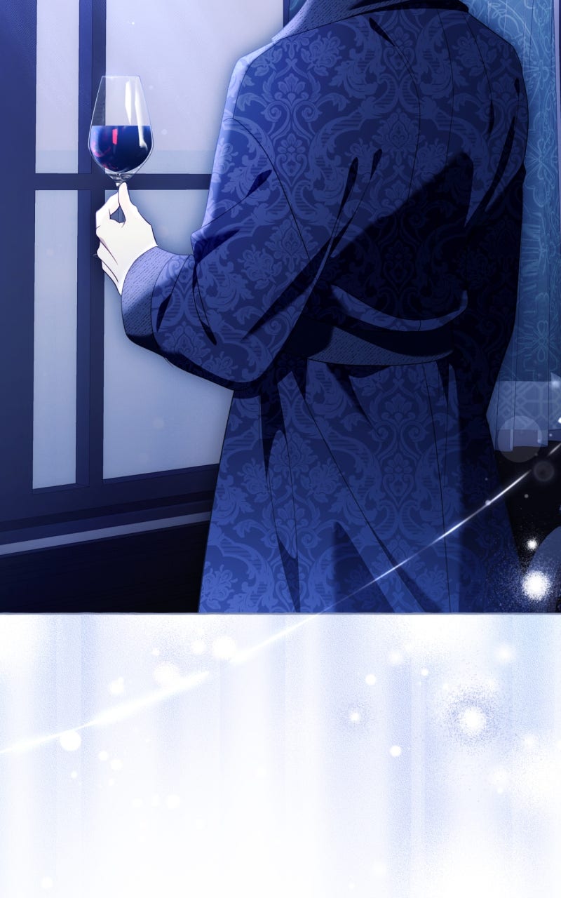 Special Re-Launch: Not YourTypical Reincarnation Story Episode 106 (Spin-off #6) page 56 - 