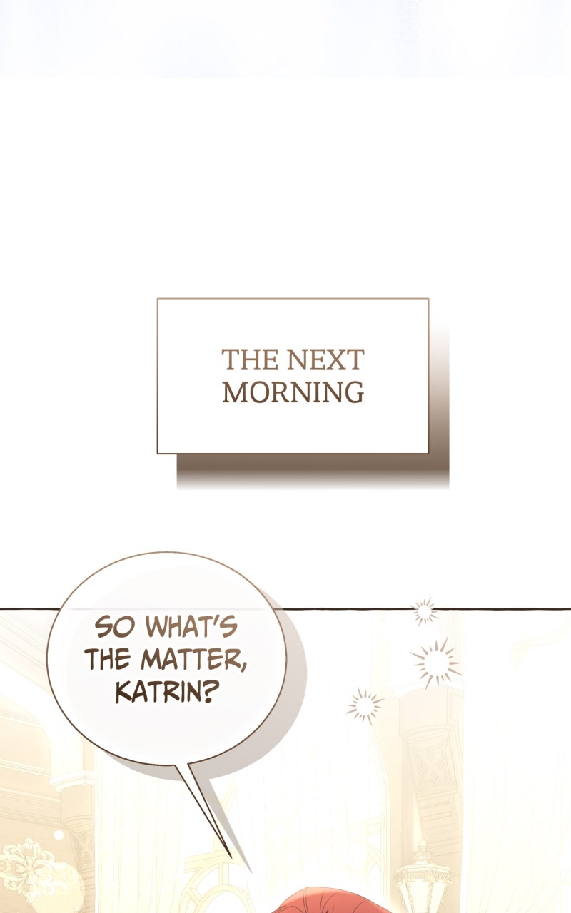 Special Re-Launch: Not YourTypical Reincarnation Story Episode 106 (Spin-off #6) page 57 - 
