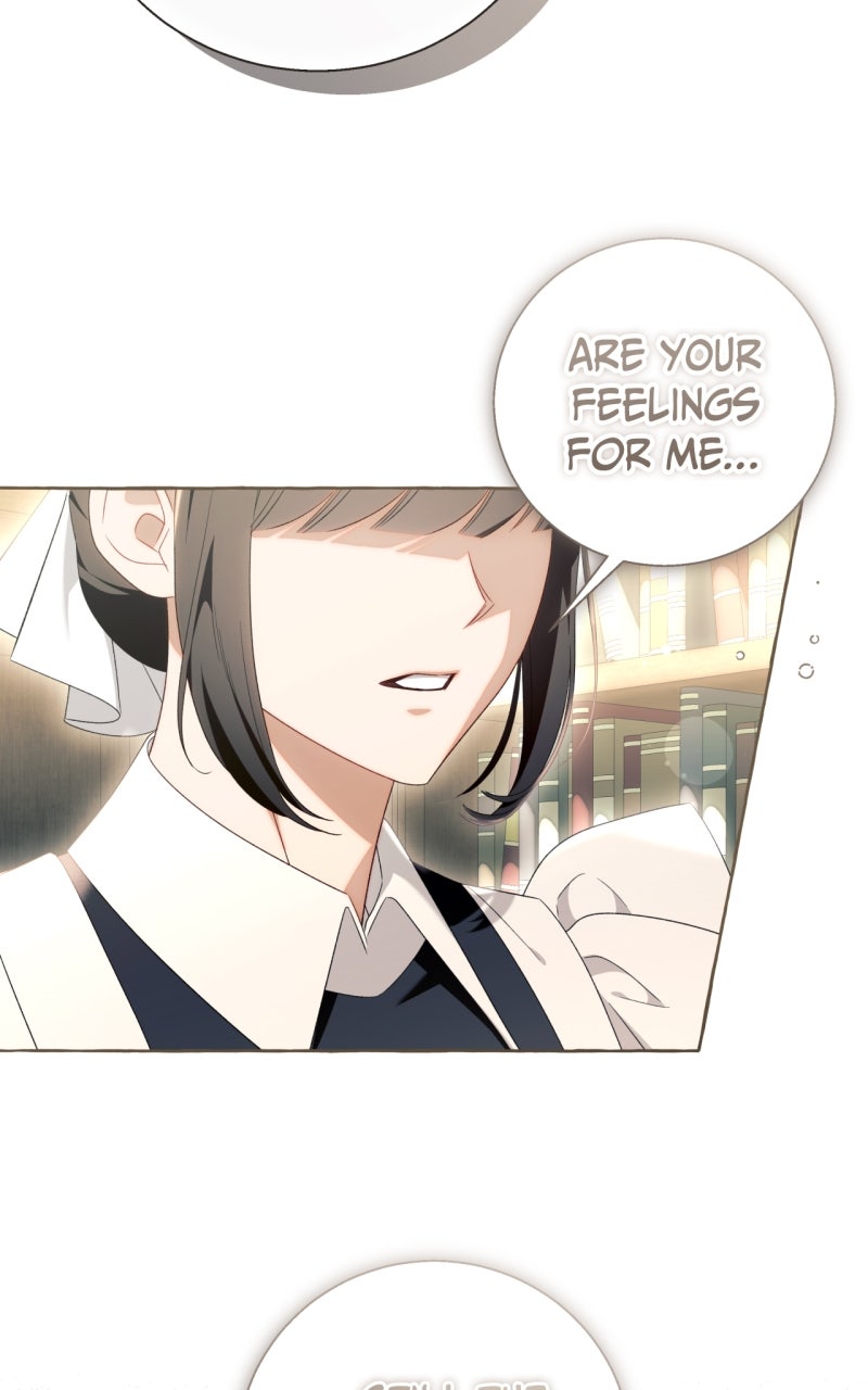 Special Re-Launch: Not YourTypical Reincarnation Story Episode 106 (Spin-off #6) page 7 - 