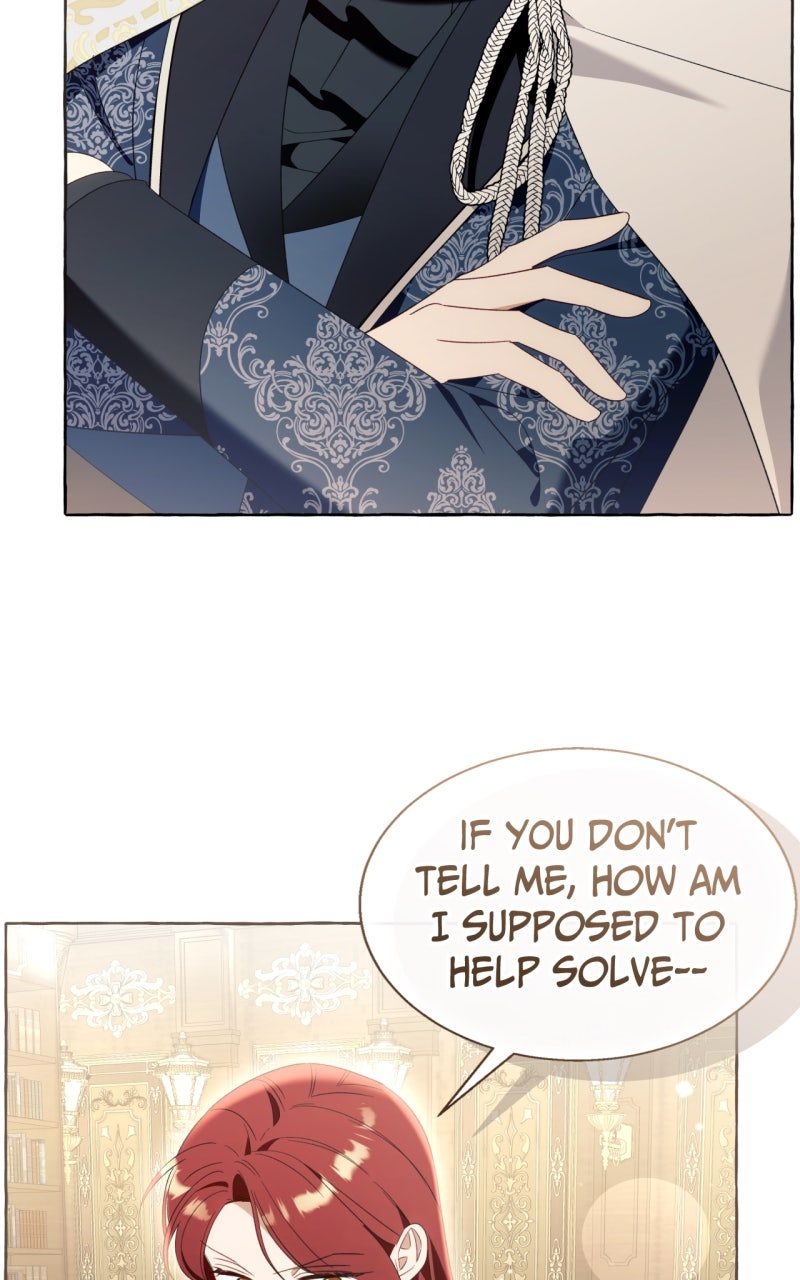 Special Re-Launch: Not YourTypical Reincarnation Story Episode 106 (Spin-off #6) page 62 - 