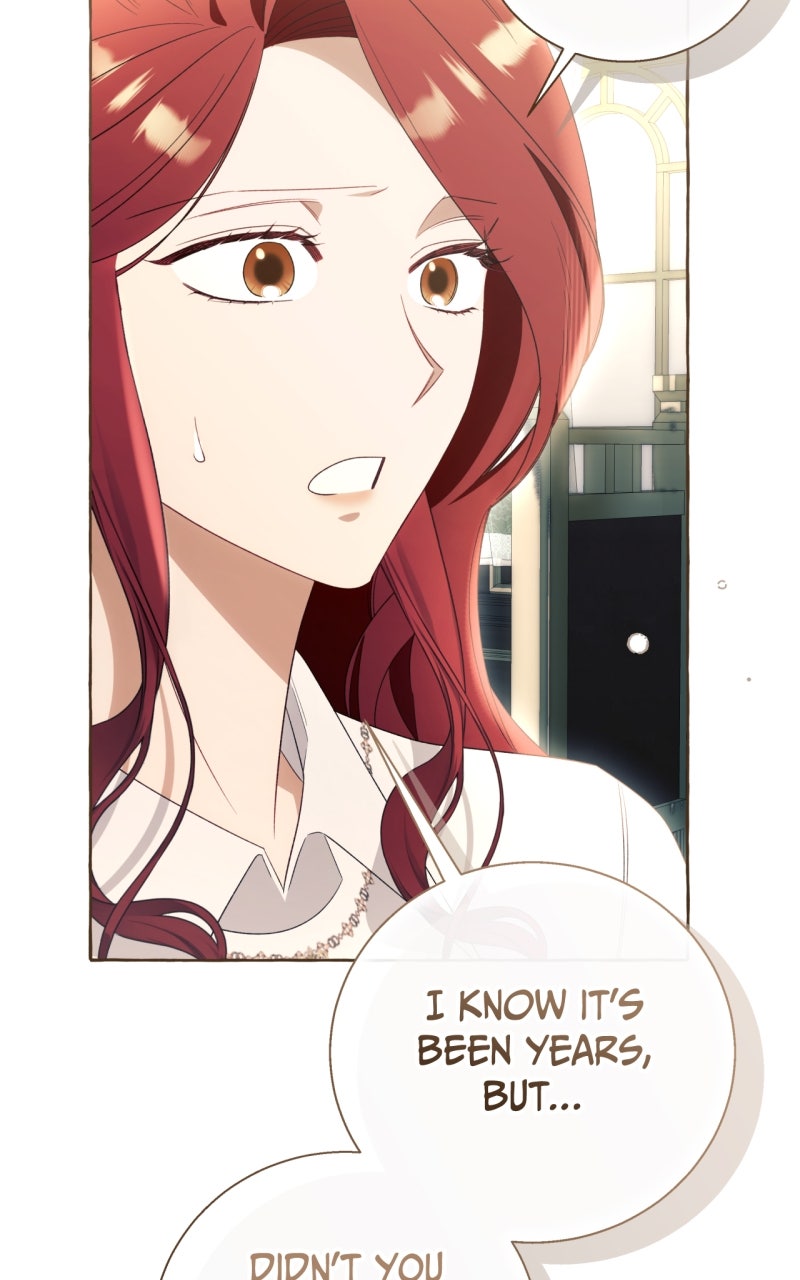 Special Re-Launch: Not YourTypical Reincarnation Story Episode 106 (Spin-off #6) page 70 - 