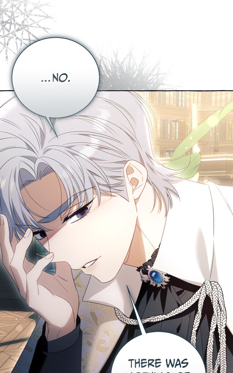 Special Re-Launch: Not YourTypical Reincarnation Story Episode 106 (Spin-off #6) page 72 - 