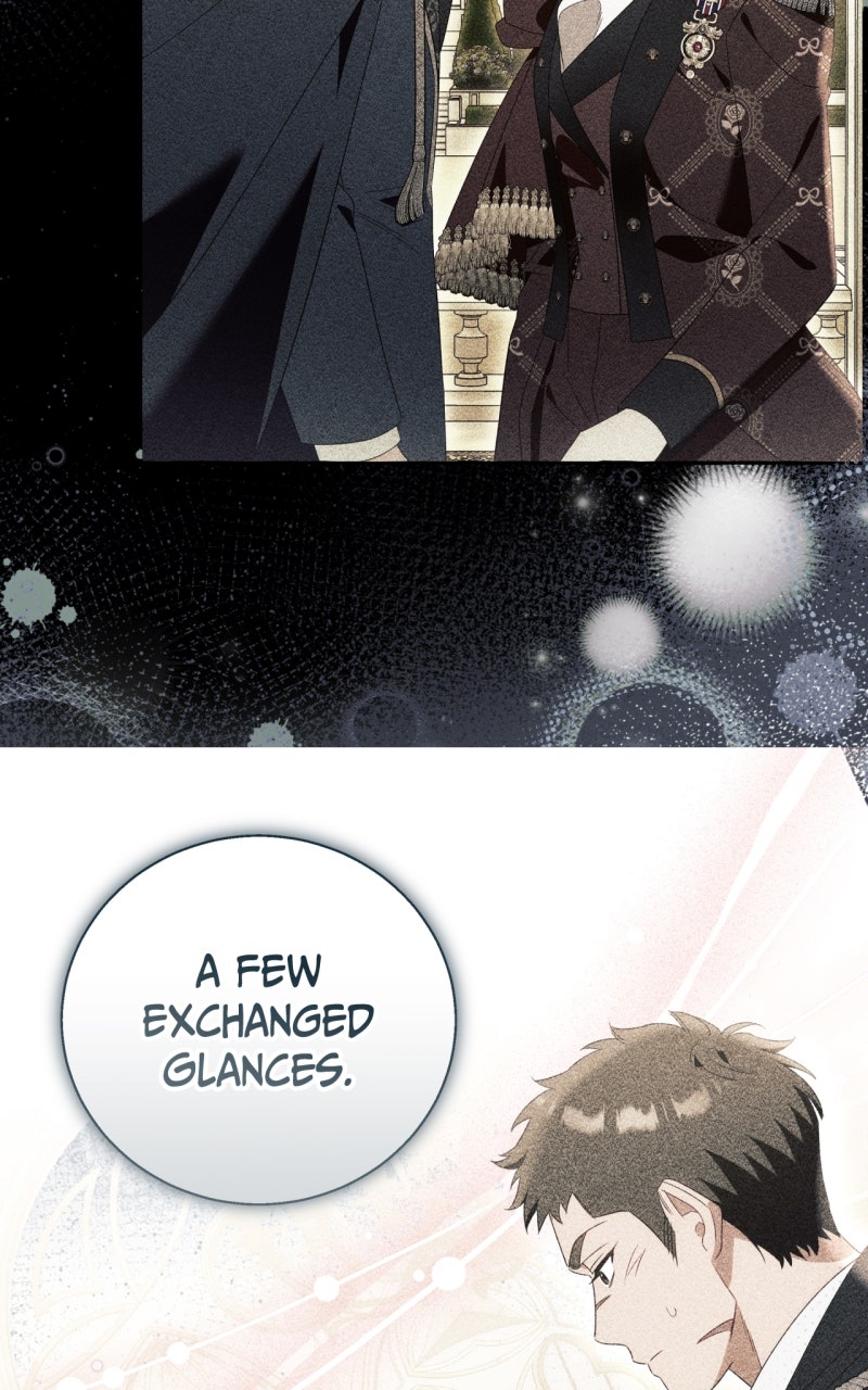 Special Re-Launch: Not YourTypical Reincarnation Story Episode 106 (Spin-off #6) page 74 - 