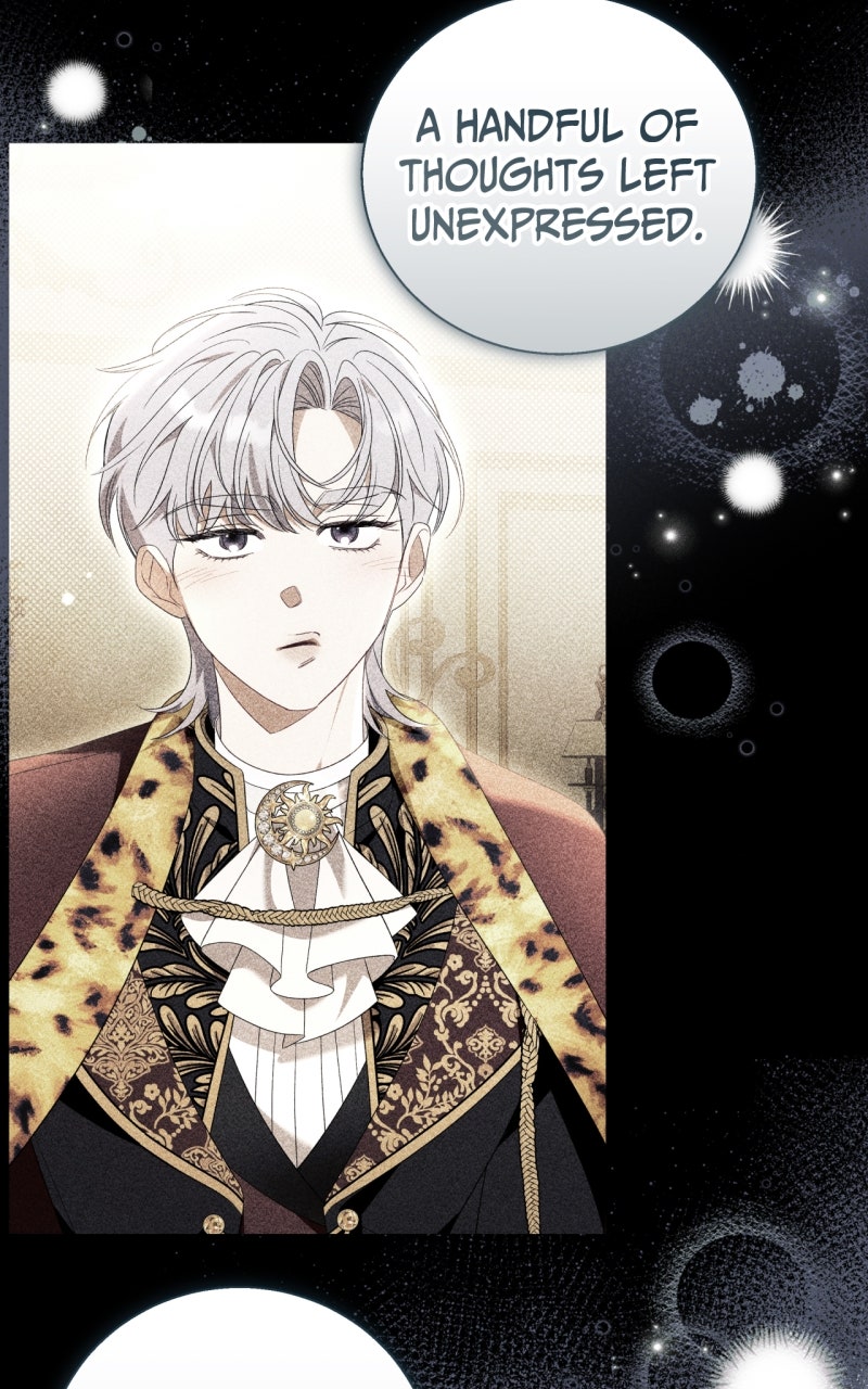 Special Re-Launch: Not YourTypical Reincarnation Story Episode 106 (Spin-off #6) page 76 - 