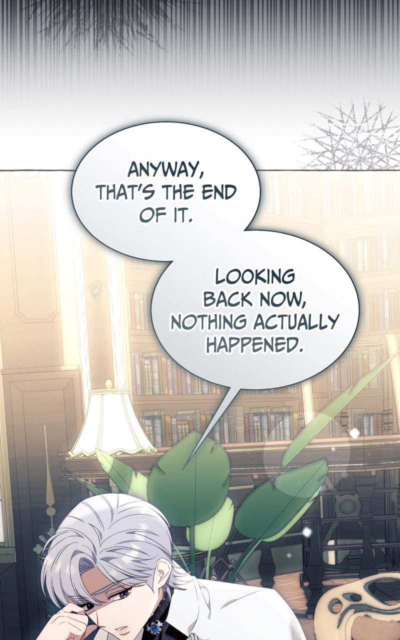 Special Re-Launch: Not YourTypical Reincarnation Story Episode 106 (Spin-off #6) page 78 - 