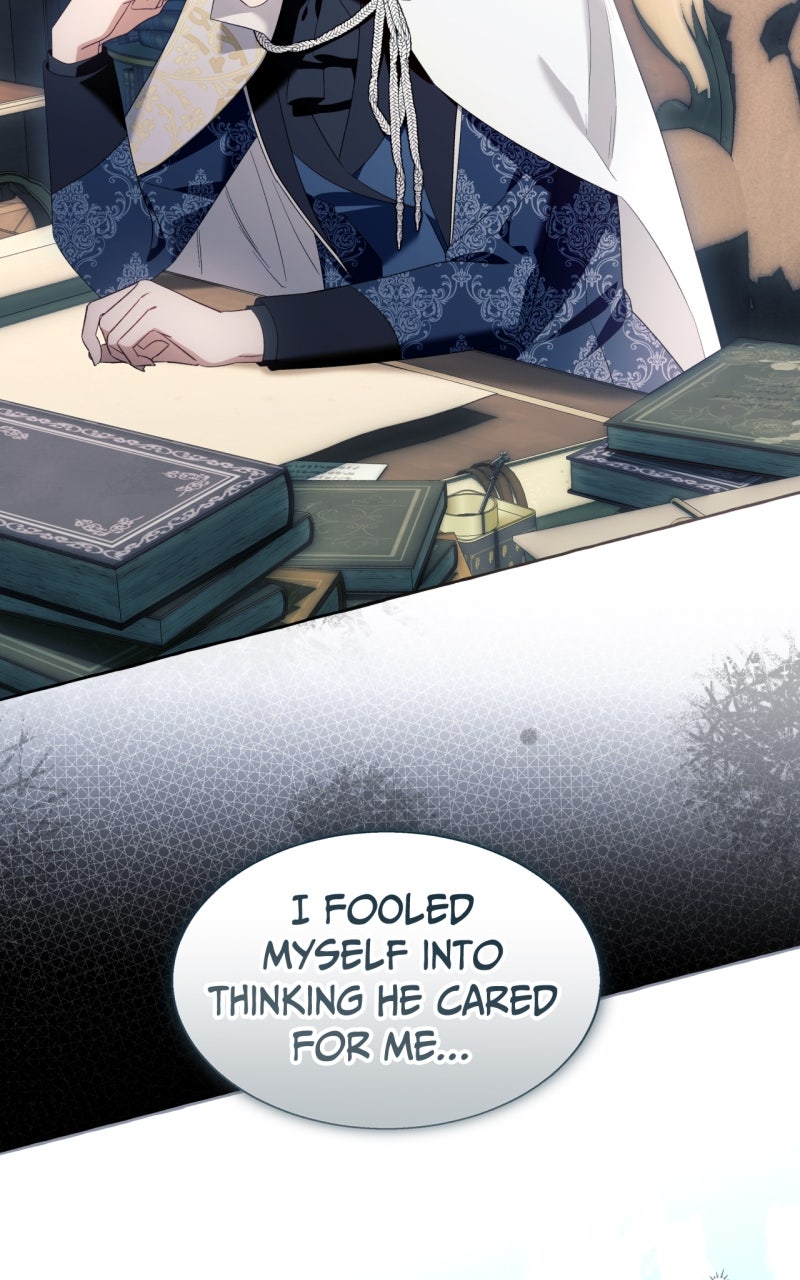 Special Re-Launch: Not YourTypical Reincarnation Story Episode 106 (Spin-off #6) page 79 - 