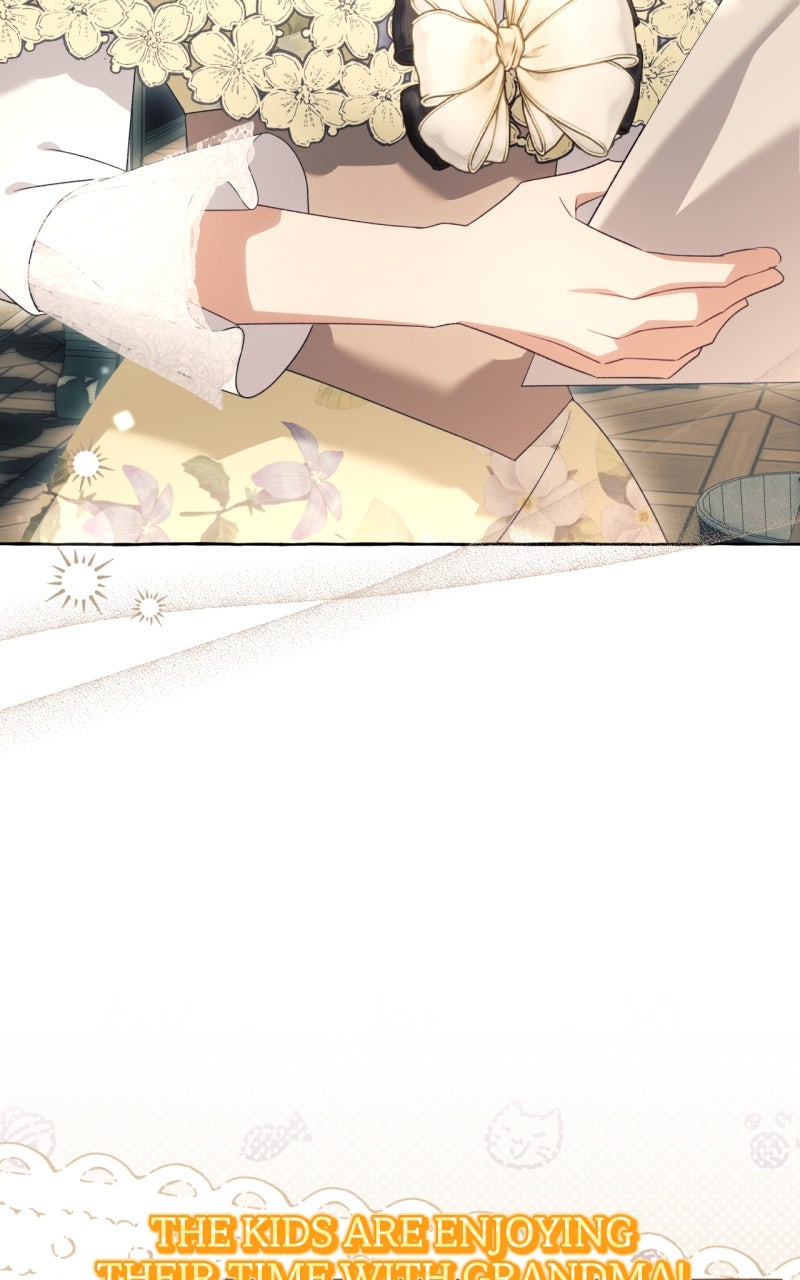 Special Re-Launch: Not YourTypical Reincarnation Story Episode 106 (Spin-off #6) page 85 - 