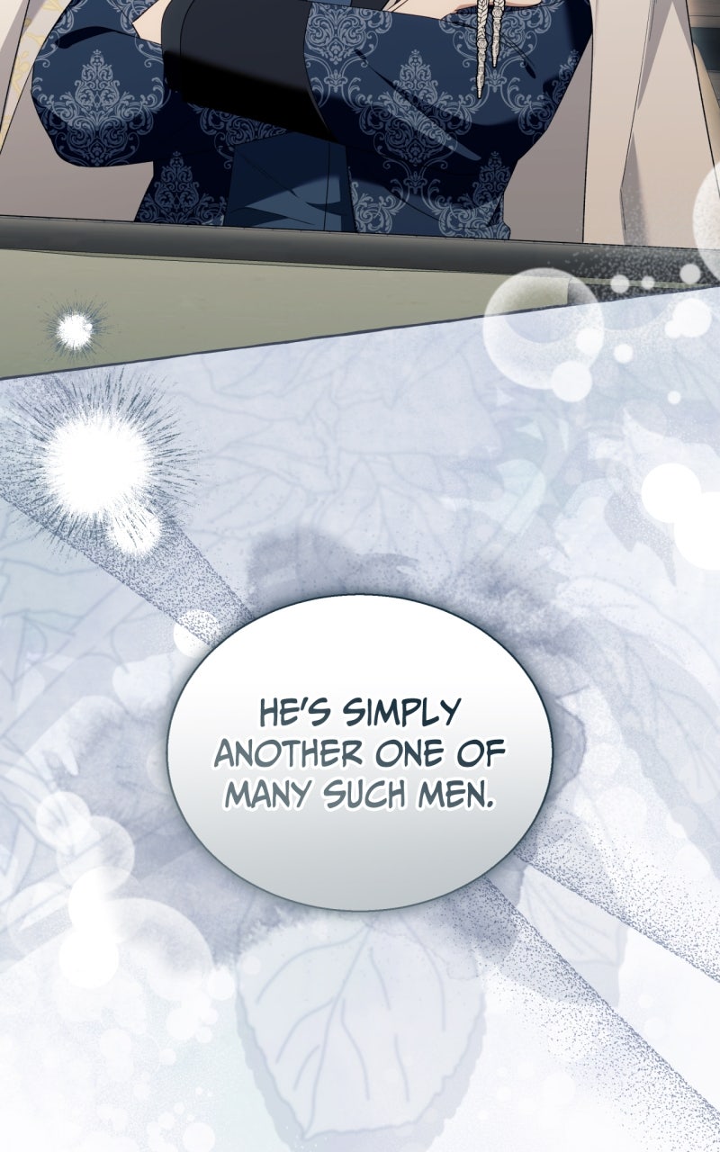 Special Re-Launch: Not YourTypical Reincarnation Story Episode 107 (Spin-off #7) page 2 - 