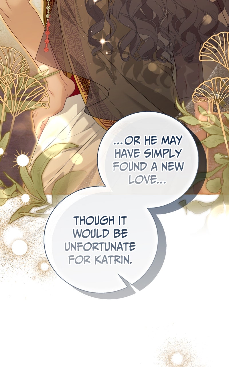 Special Re-Launch: Not YourTypical Reincarnation Story Episode 107 (Spin-off #7) page 13 - 