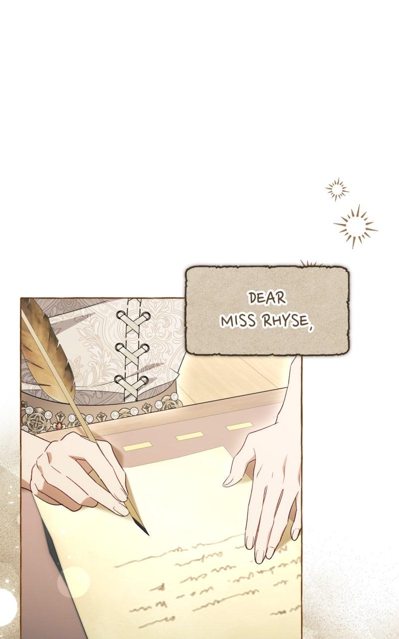 Special Re-Launch: Not YourTypical Reincarnation Story Episode 107 (Spin-off #7) page 20 - 